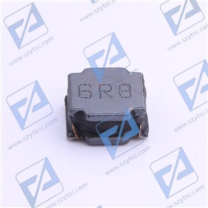 SQH8040S-6R8N-LF